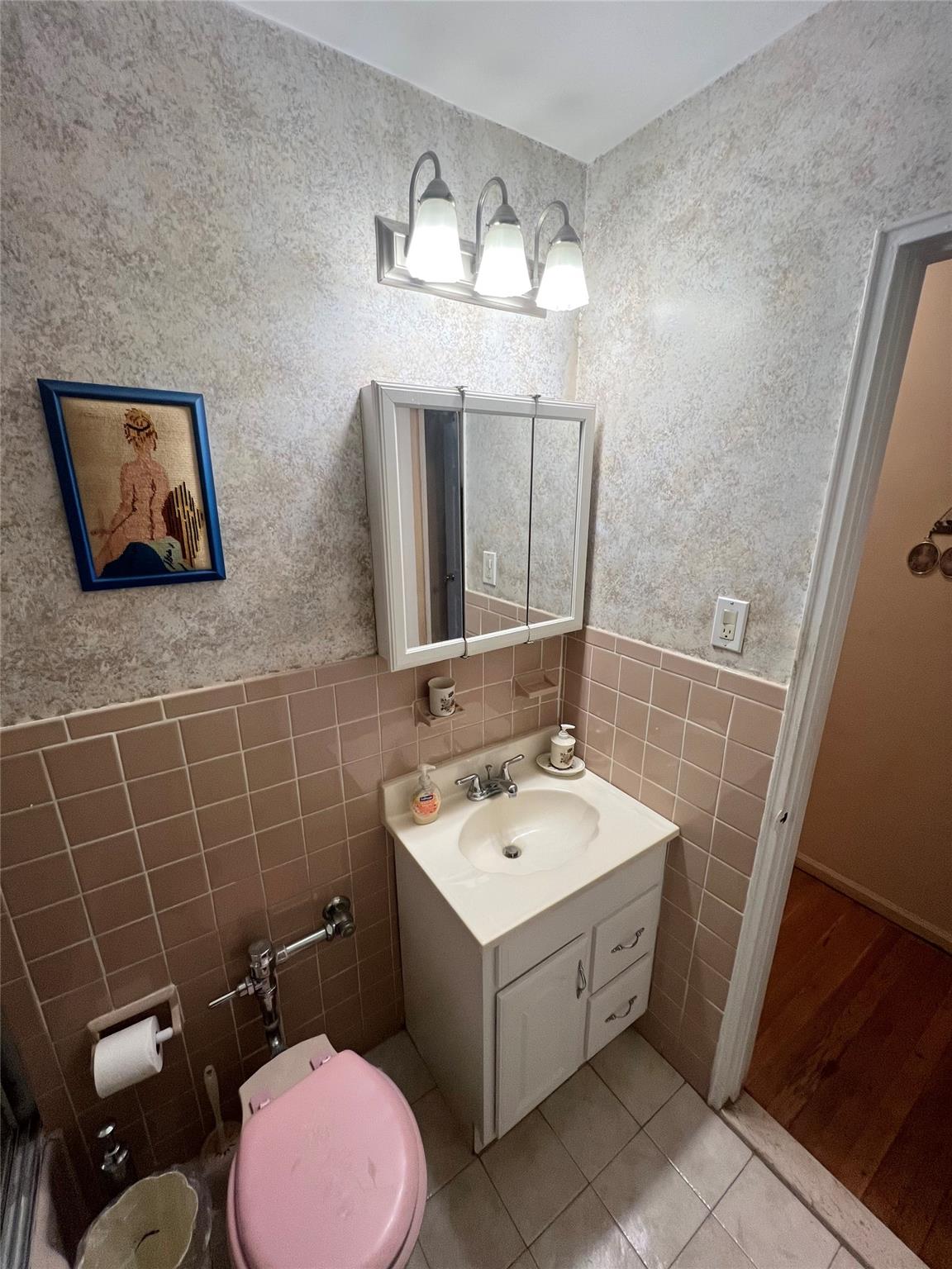 86-10 151 Avenue # 4G, Howard Beach, NY 11414