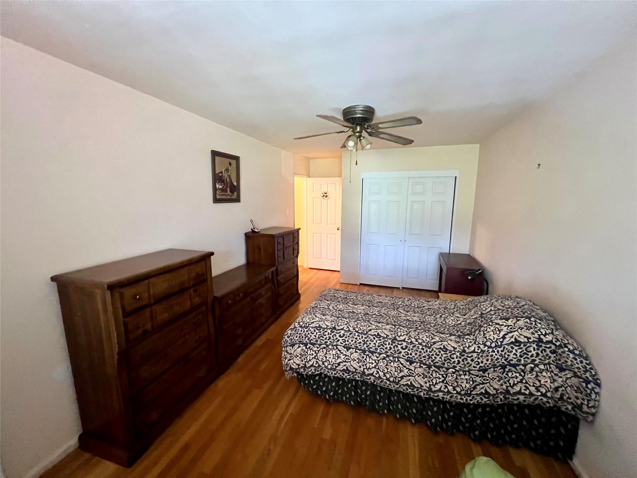 86-10 151 Avenue # 4G, Howard Beach, NY 11414