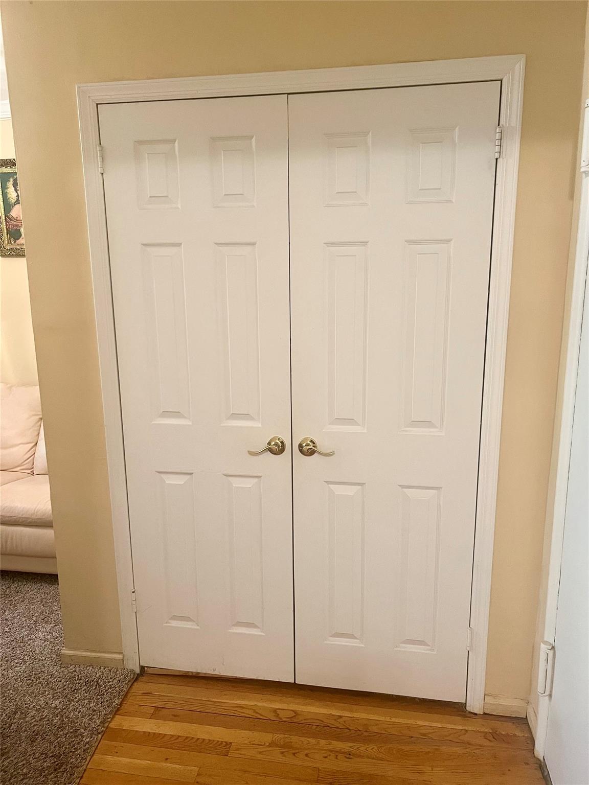 86-10 151 Avenue # 4G, Howard Beach, NY 11414