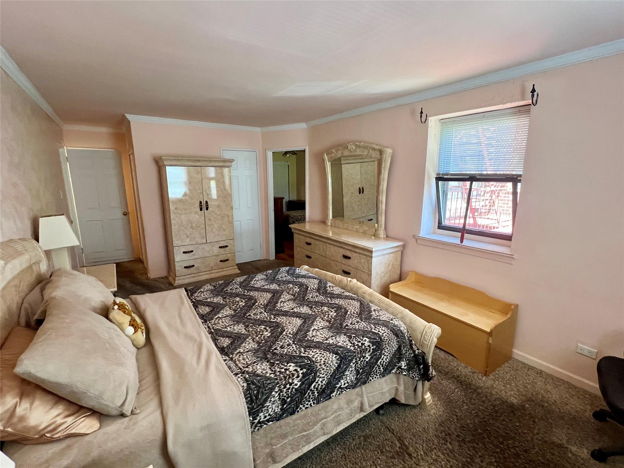 86-10 151 Avenue # 4G, Howard Beach, NY 11414