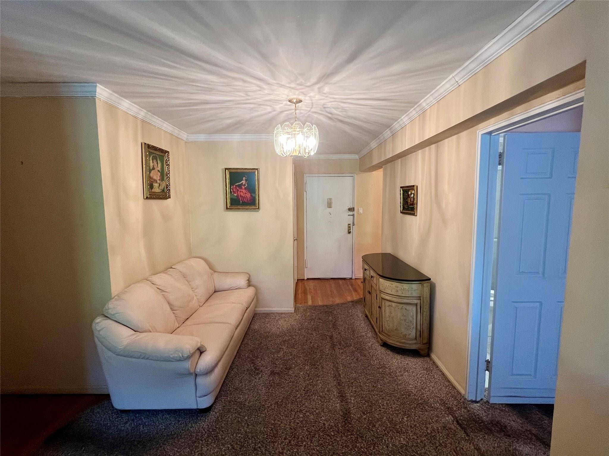 86-10 151 Avenue # 4G, Howard Beach, NY 11414