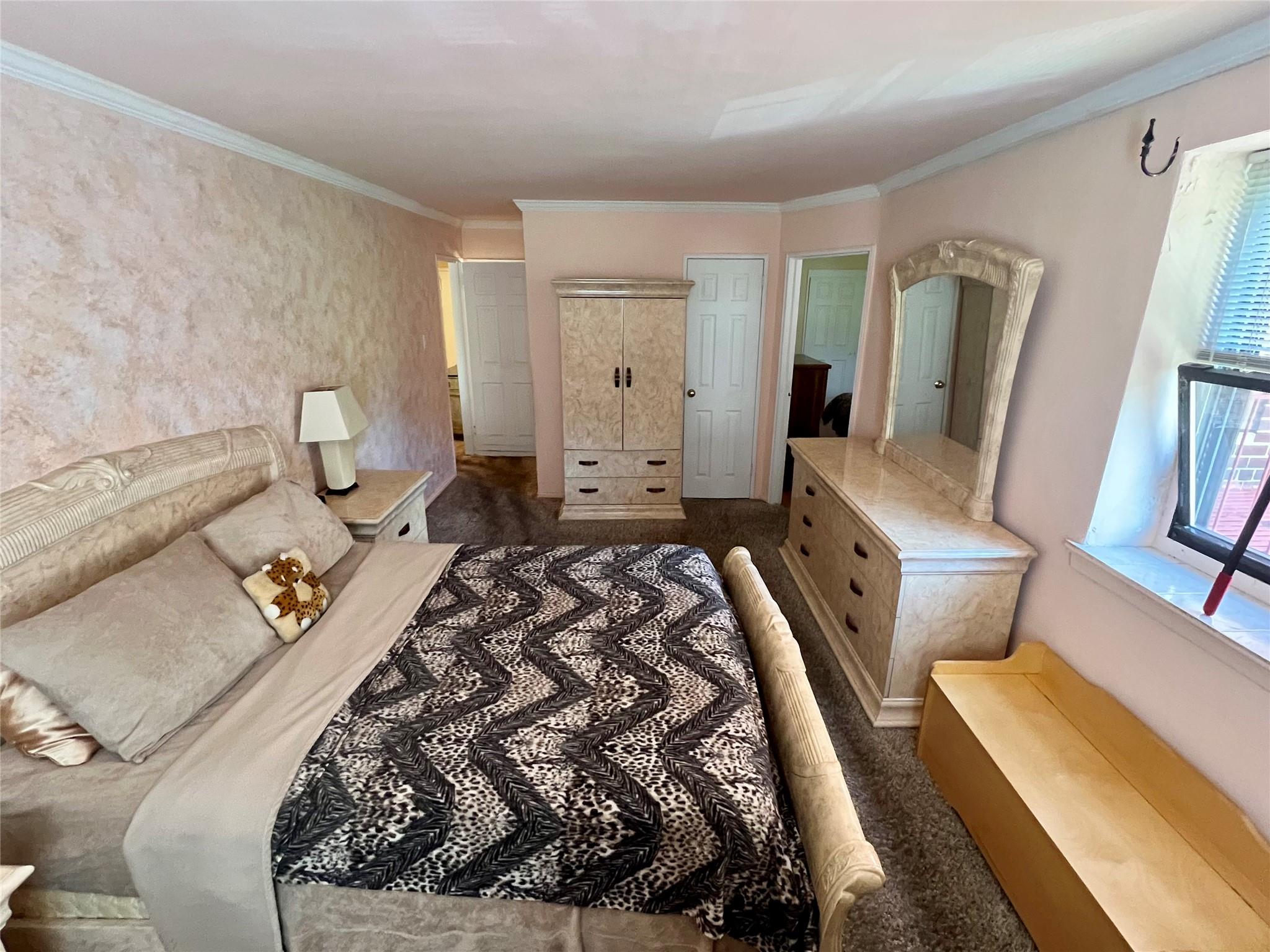 86-10 151 Avenue # 4G, Howard Beach, NY 11414