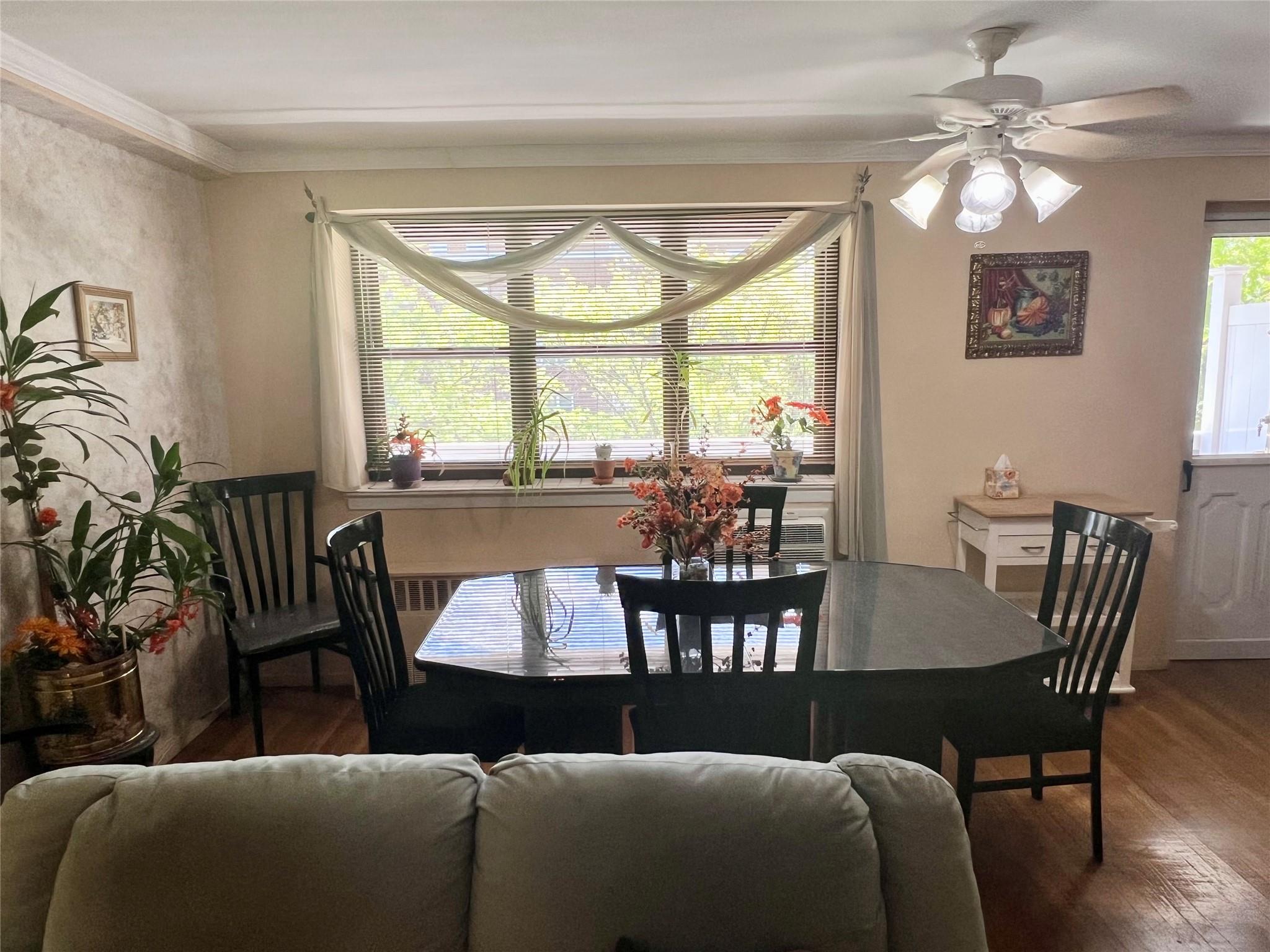 86-10 151 Avenue # 4G, Howard Beach, NY 11414