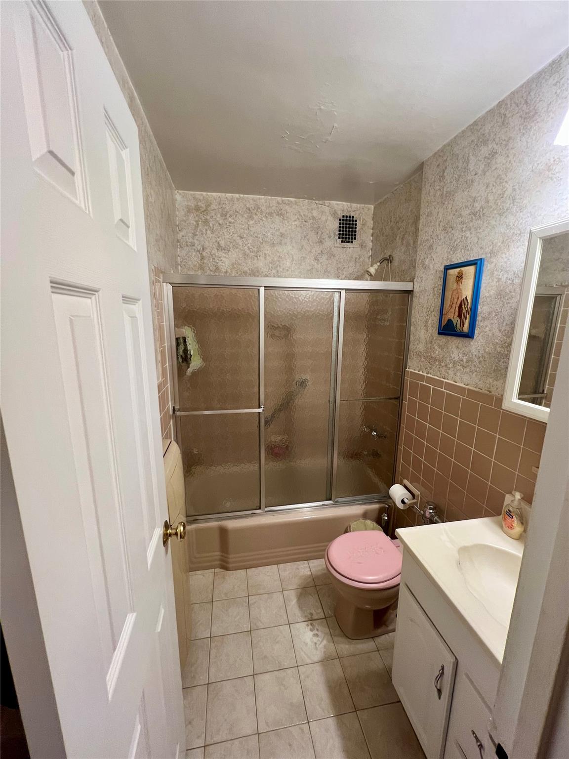 86-10 151 Avenue # 4G, Howard Beach, NY 11414