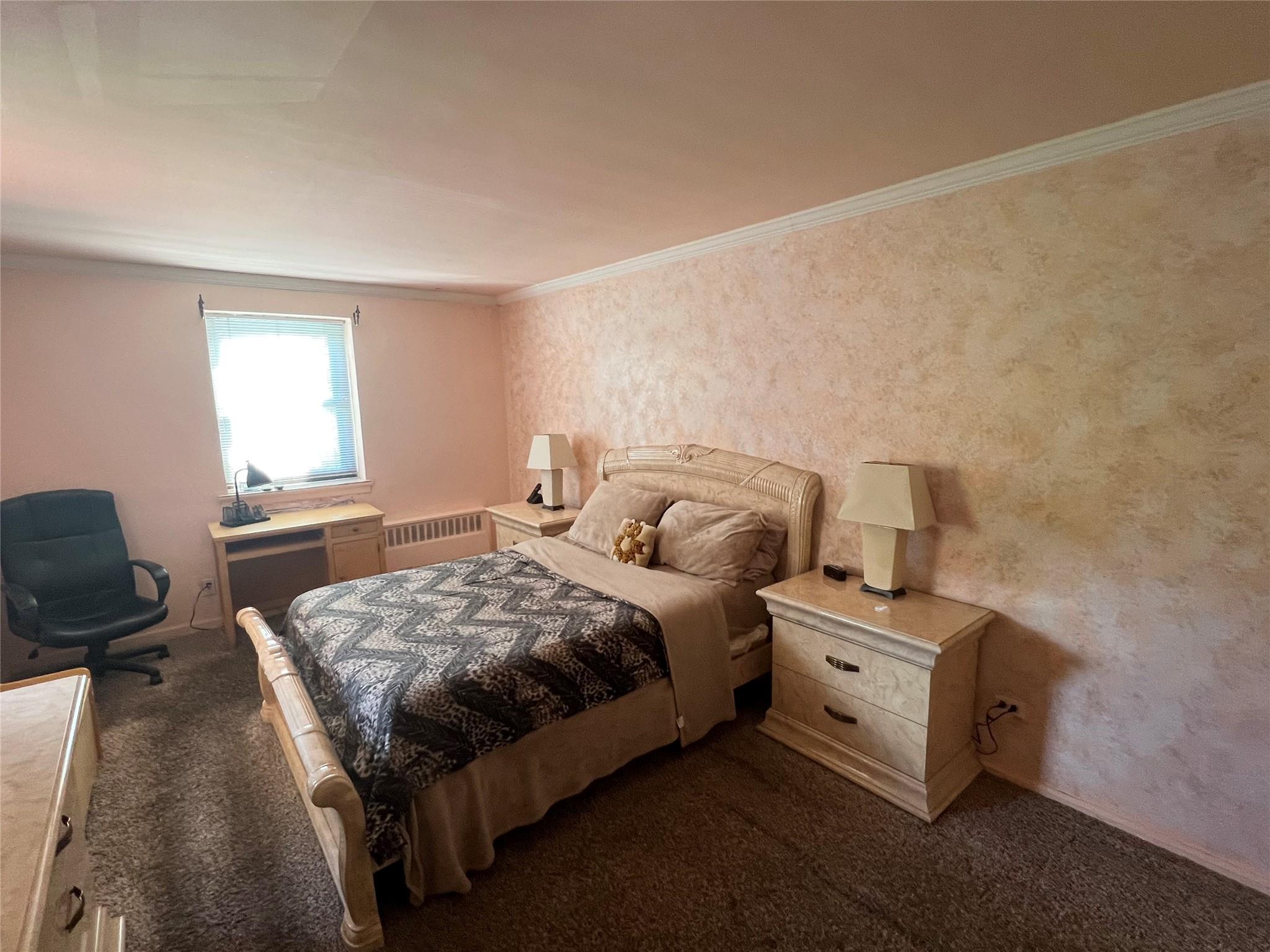 86-10 151 Avenue # 4G, Howard Beach, NY 11414