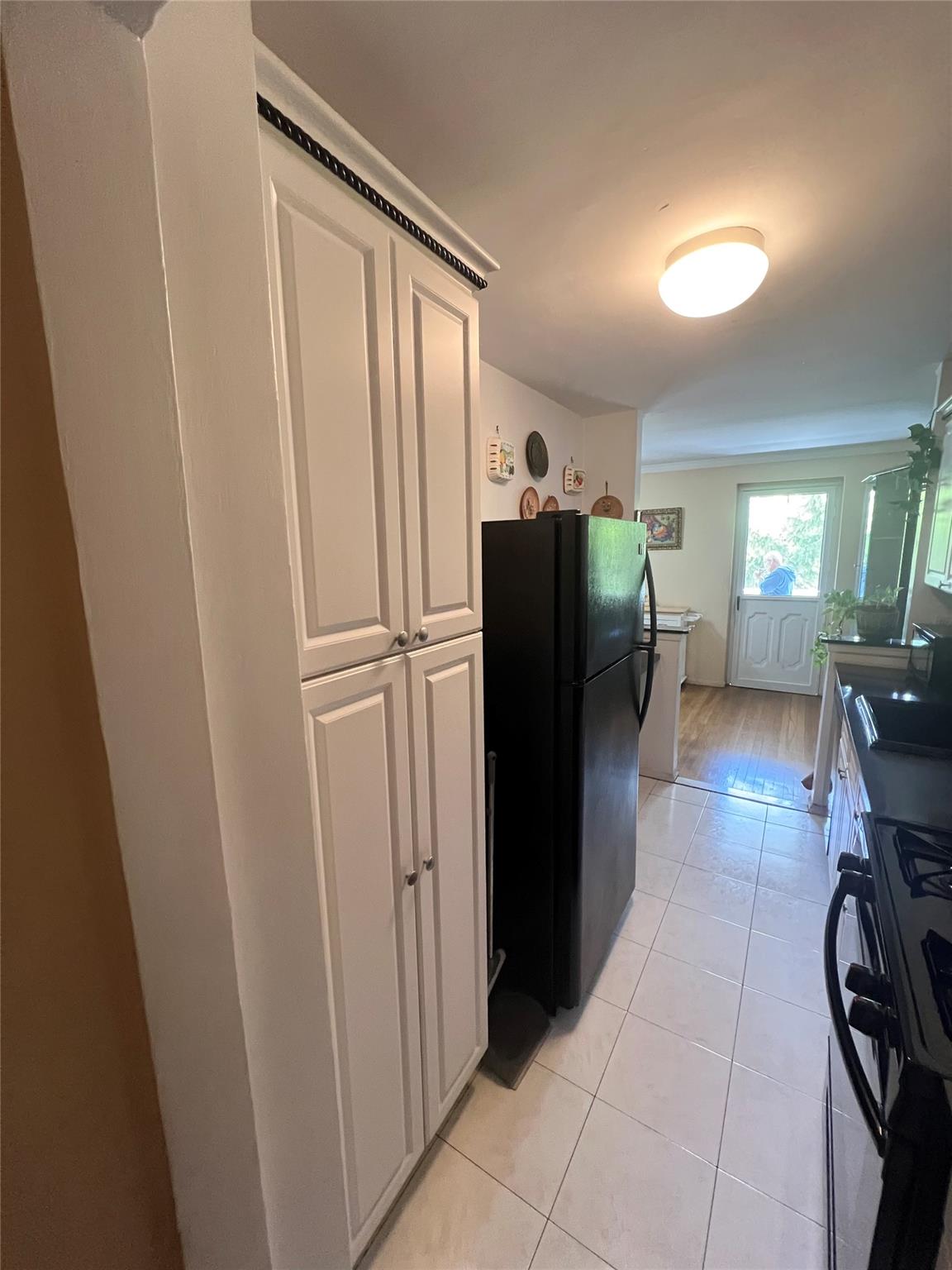 86-10 151 Avenue # 4G, Howard Beach, NY 11414