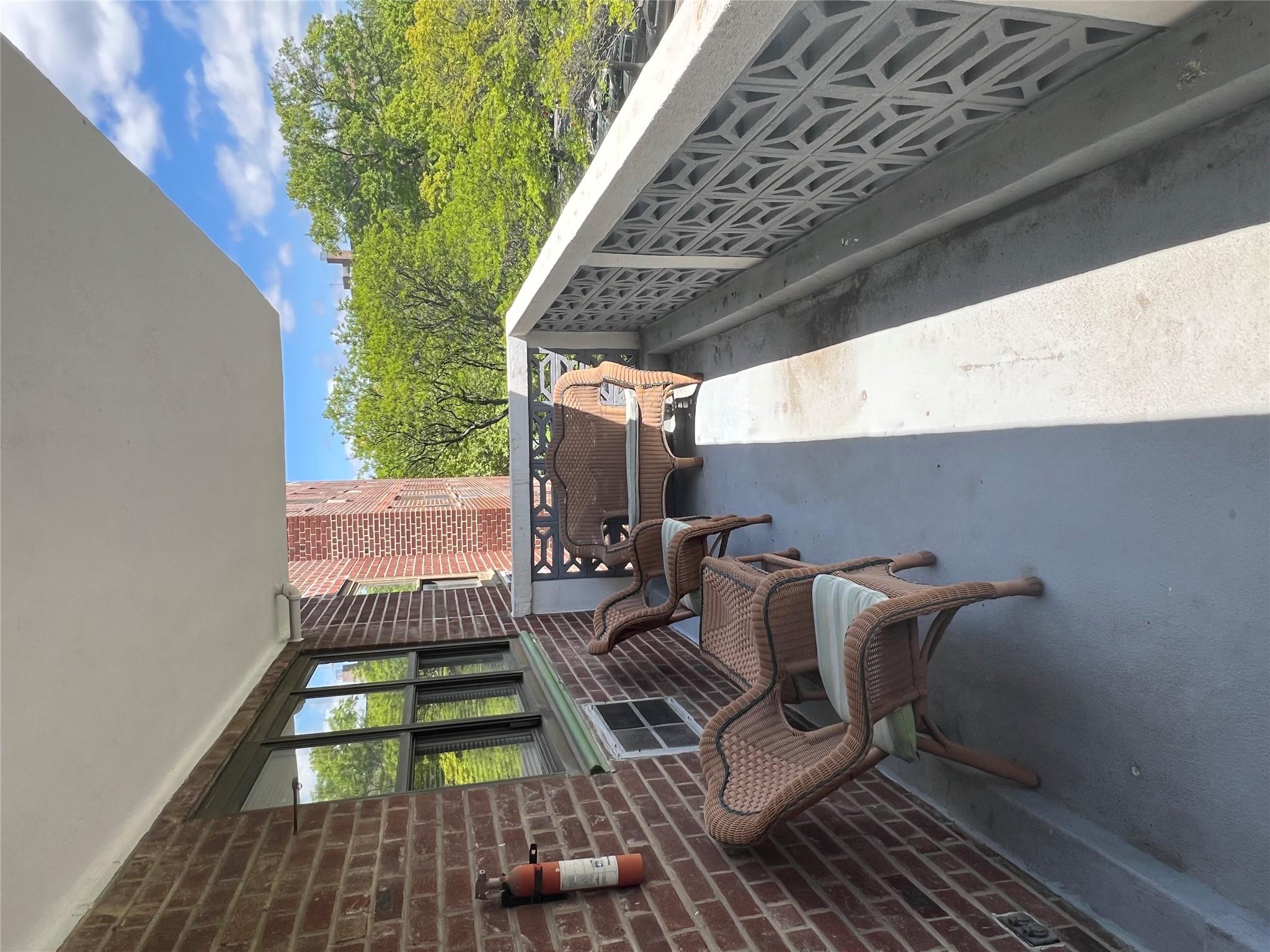 86-10 151 Avenue # 4G, Howard Beach, NY 11414