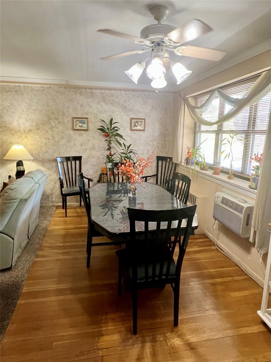 86-10 151 Avenue # 4G, Howard Beach, NY 11414