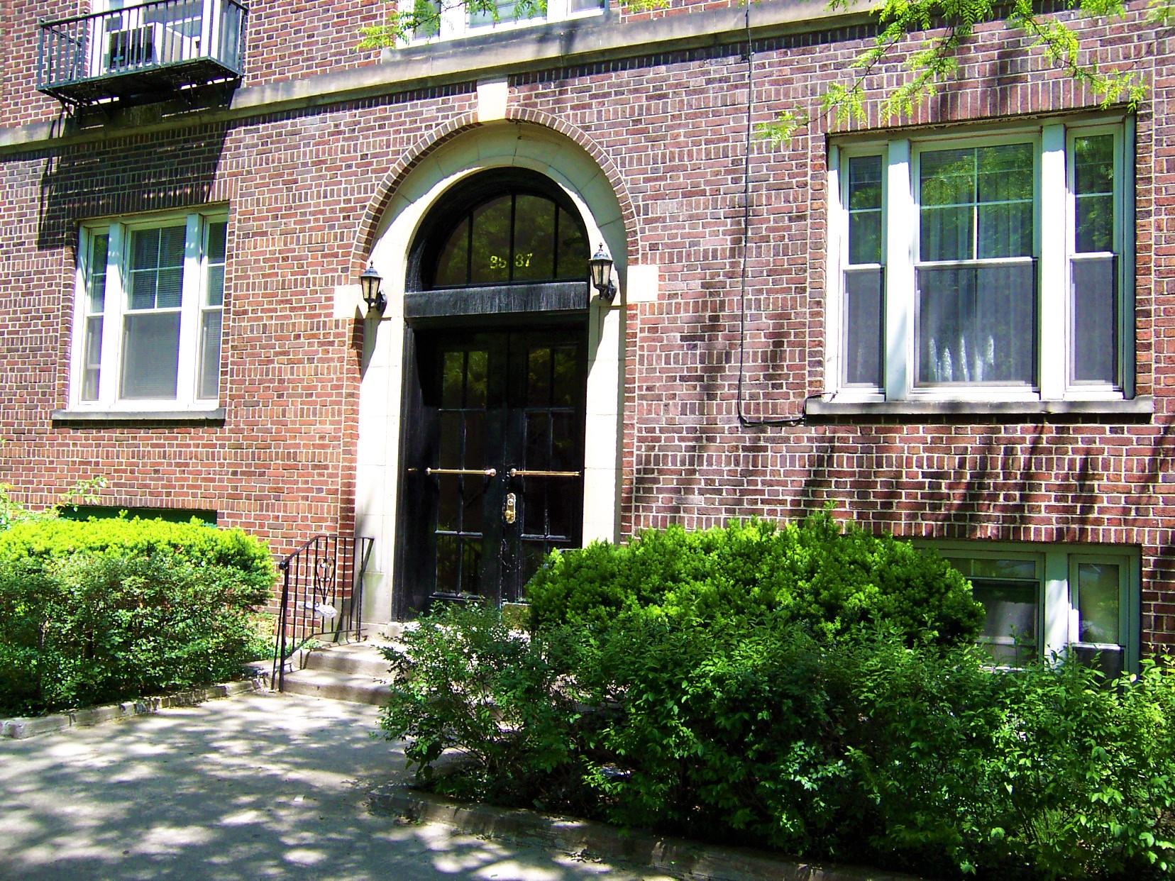 35-31 78 Street # 3, Jackson Heights, NY 11372