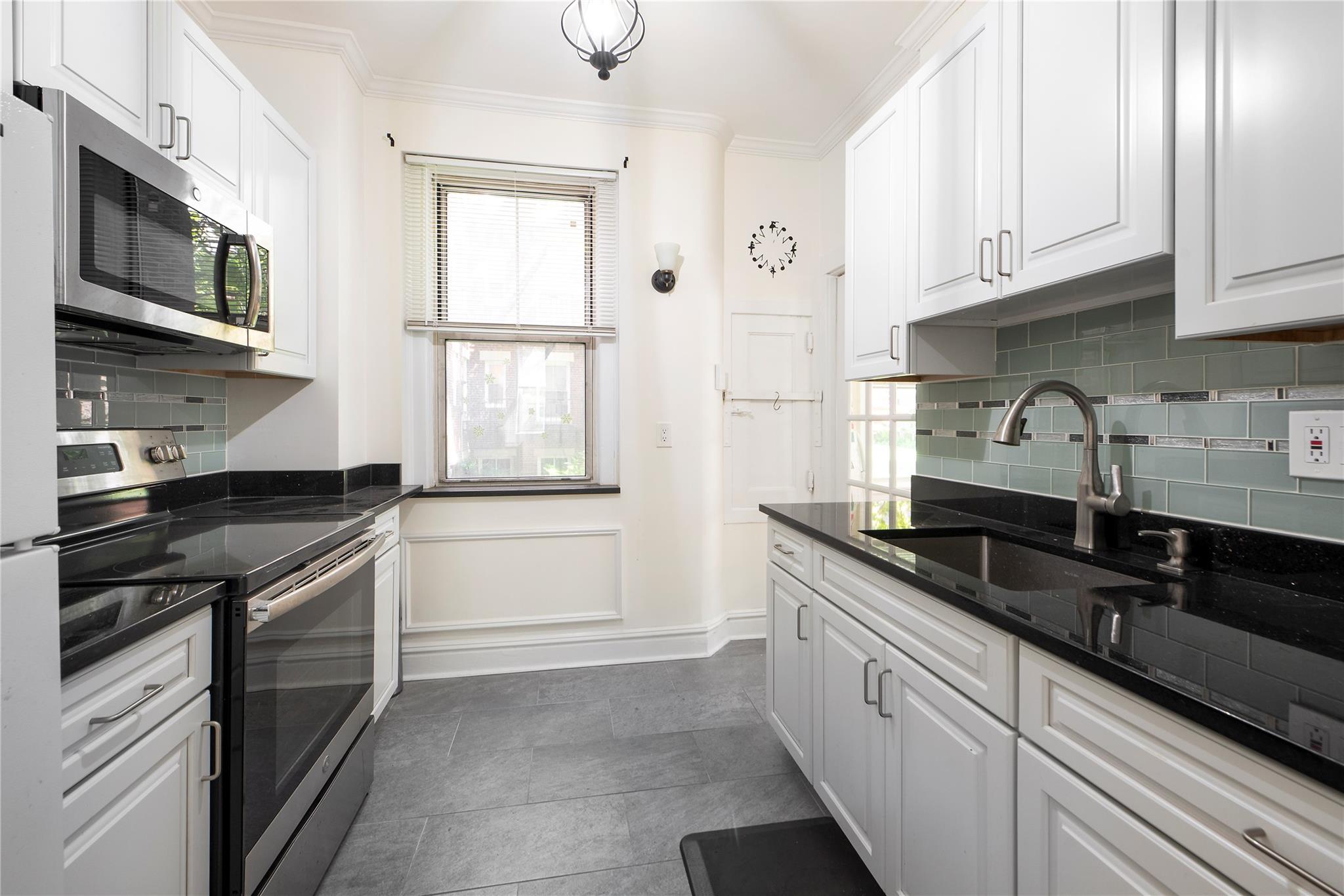 35-31 78 Street # 3, Jackson Heights, NY 11372