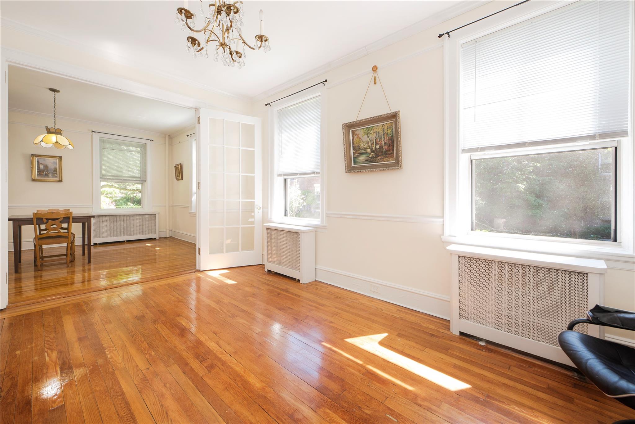 35-31 78 Street # 3, Jackson Heights, NY 11372