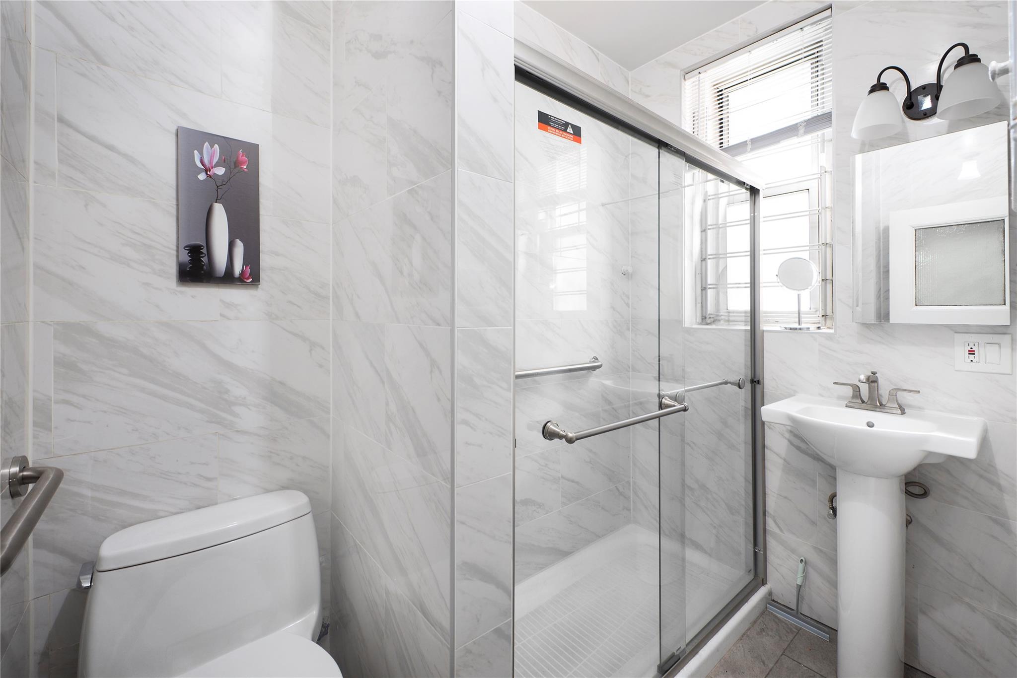 35-31 78 Street # 3, Jackson Heights, NY 11372