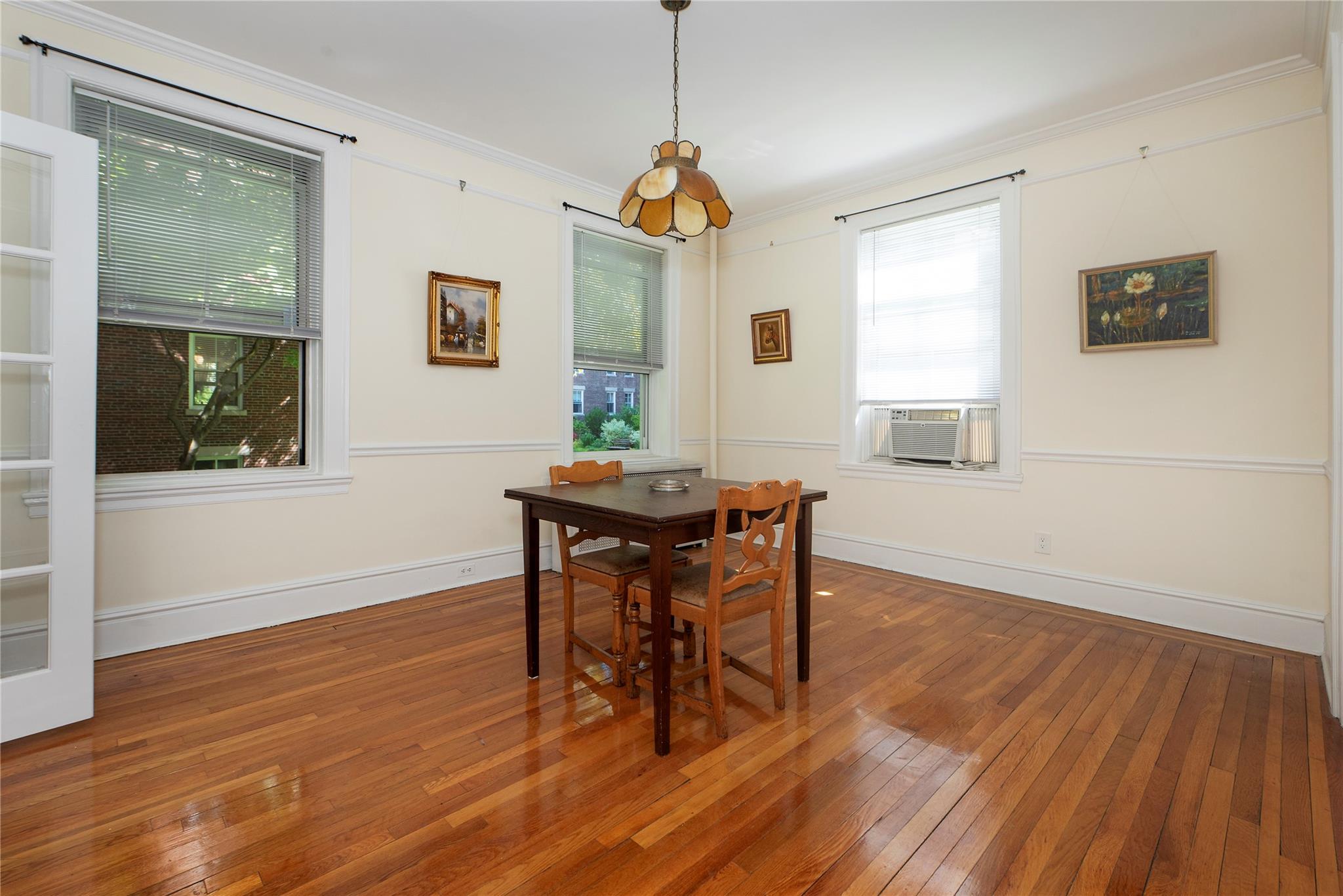 35-31 78 Street # 3, Jackson Heights, NY 11372