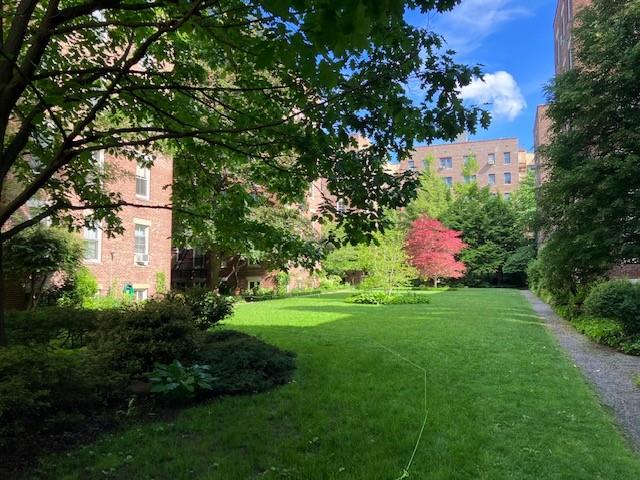 35-31 78 Street # 3, Jackson Heights, NY 11372