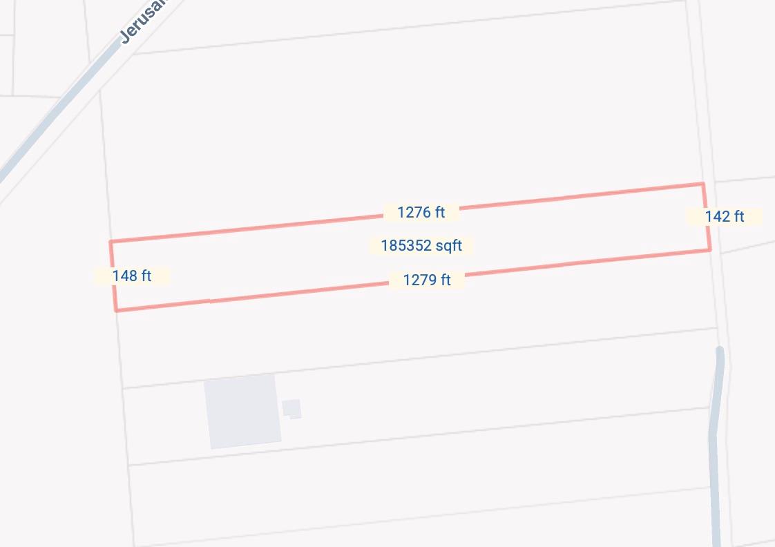 VL Bay Drive, Manorville, NY 11949