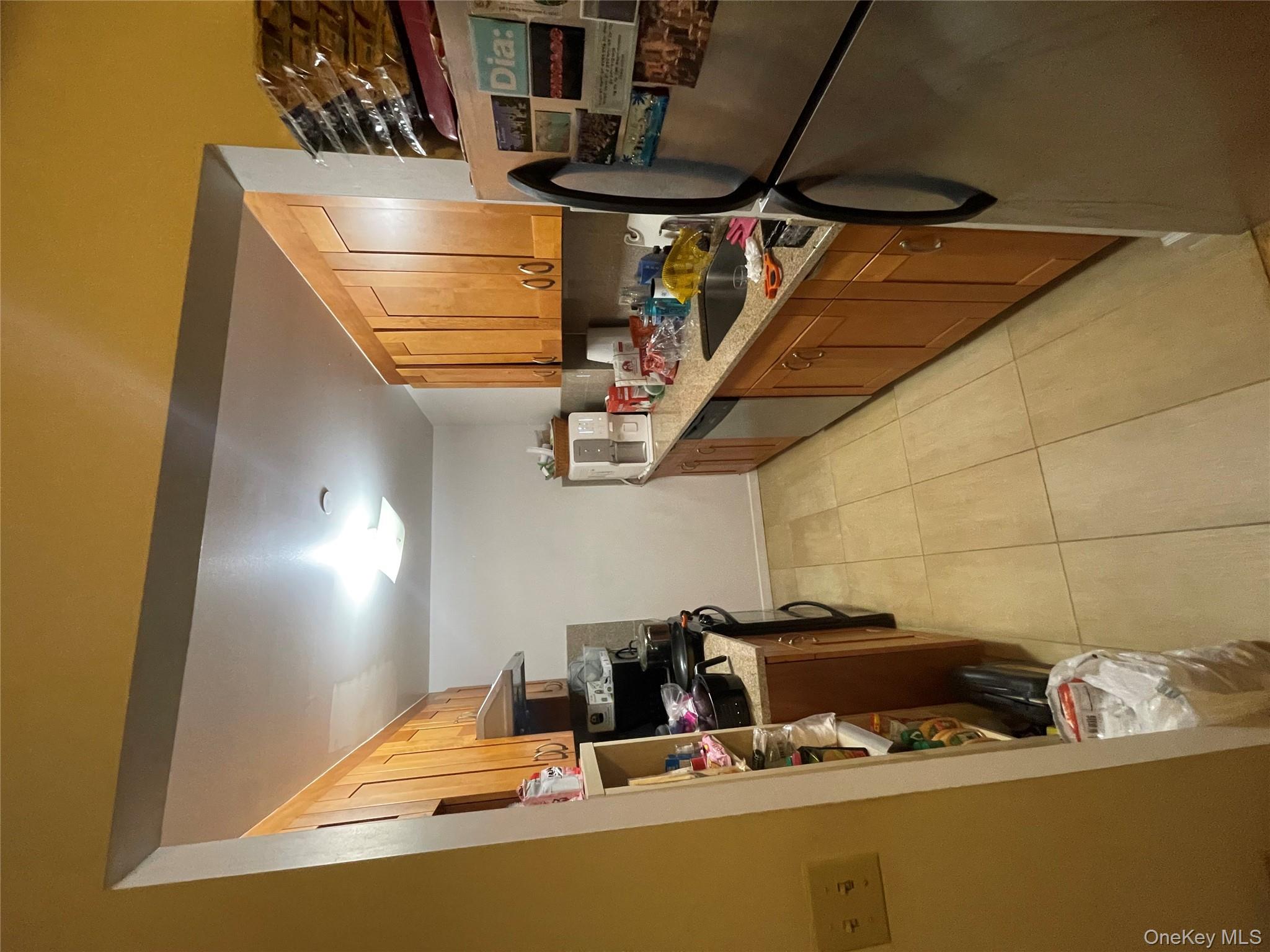 63-14 queens Boulevard # 6B, Woodside, NY 11377