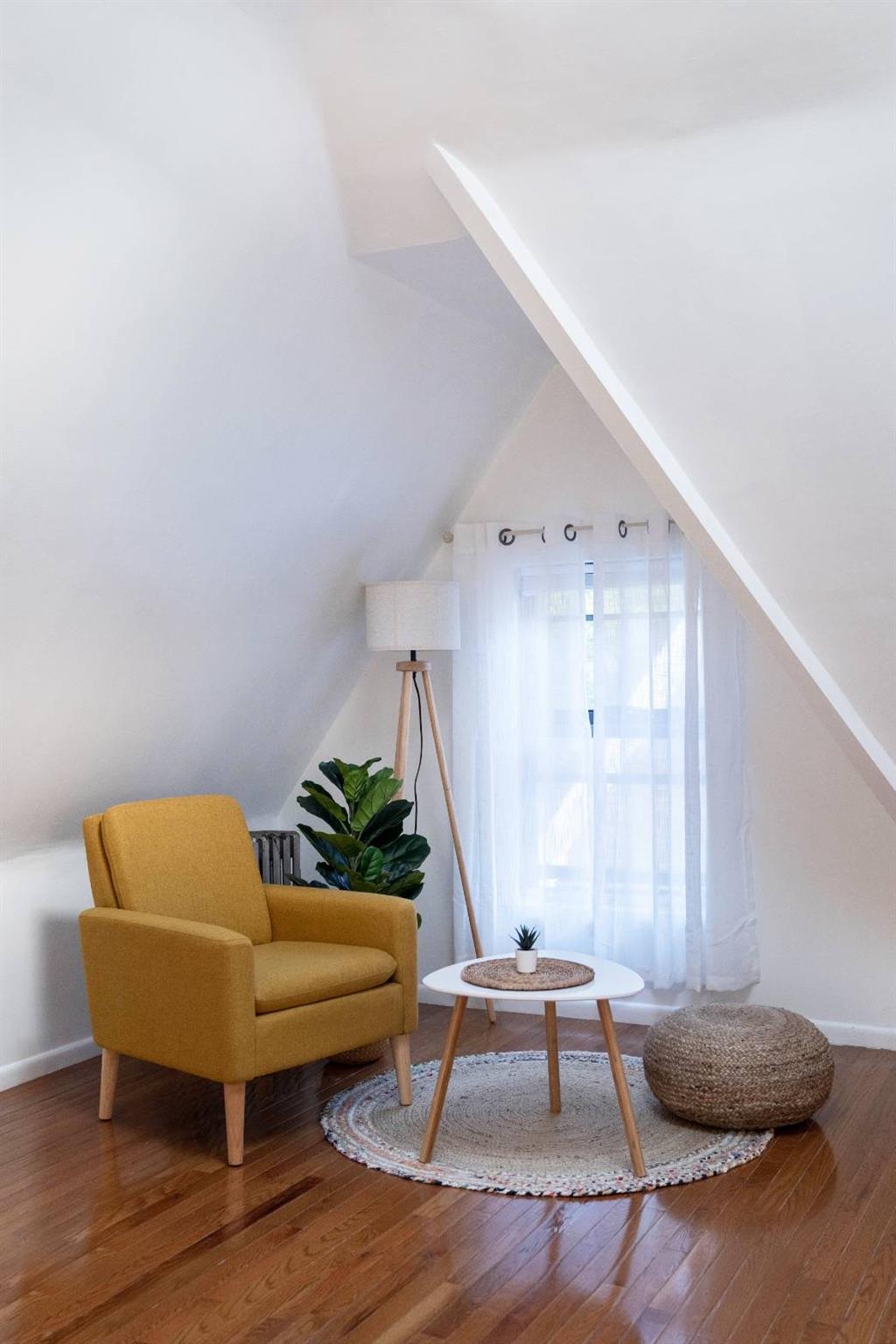 34-42 90 Street, Jackson Heights, NY 11372