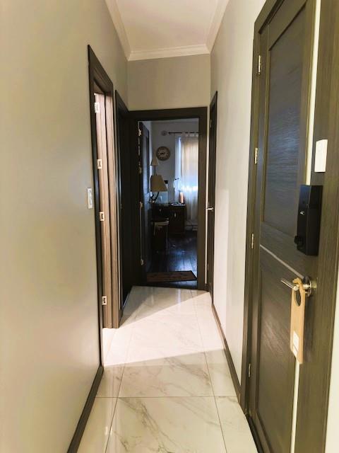 34-42 90 Street, Jackson Heights, NY 11372