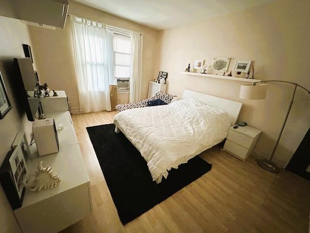 34-42 90 Street, Jackson Heights, NY 11372