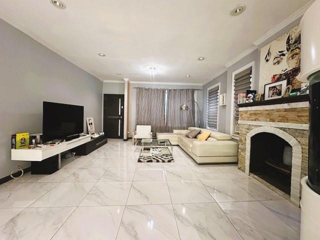 34-42 90 Street, Jackson Heights, NY 11372