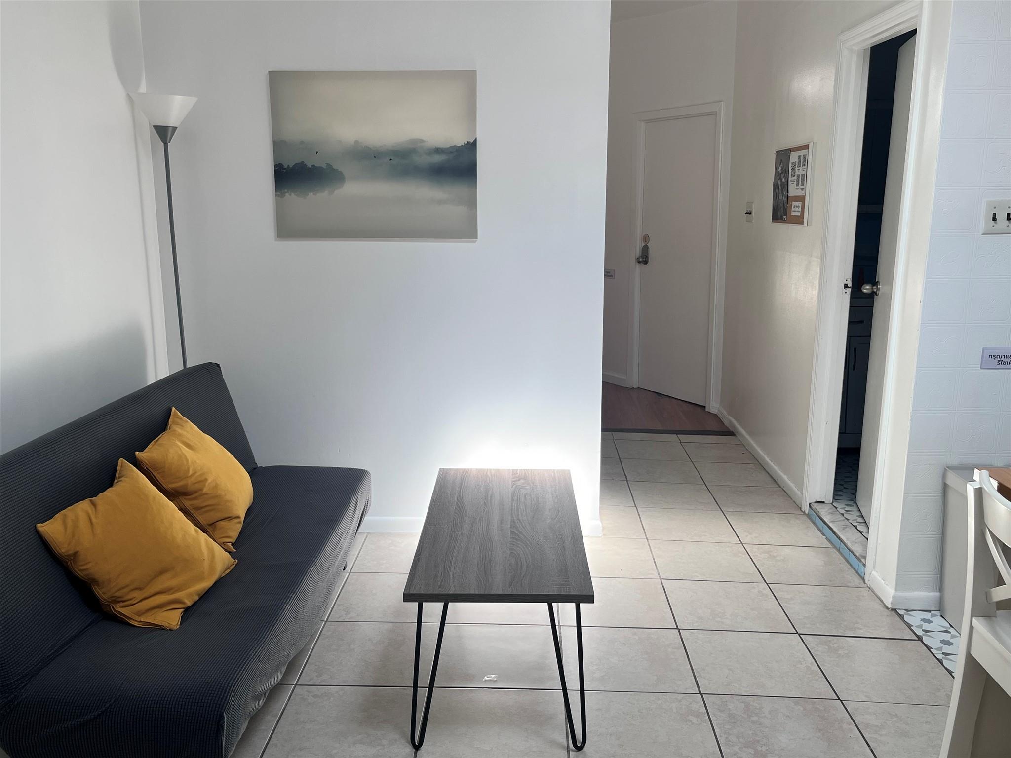 34-42 90 Street, Jackson Heights, NY 11372