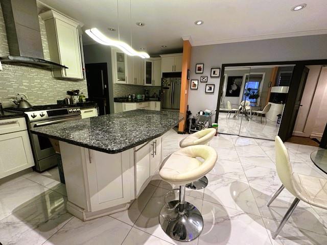 34-42 90 Street, Jackson Heights, NY 11372