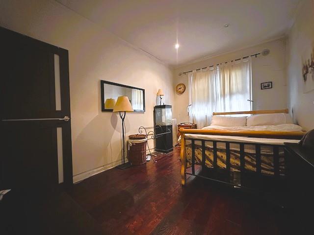 34-42 90 Street, Jackson Heights, NY 11372