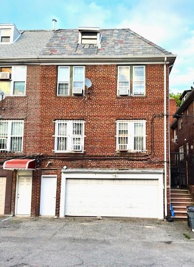 34-42 90 Street, Jackson Heights, NY 11372