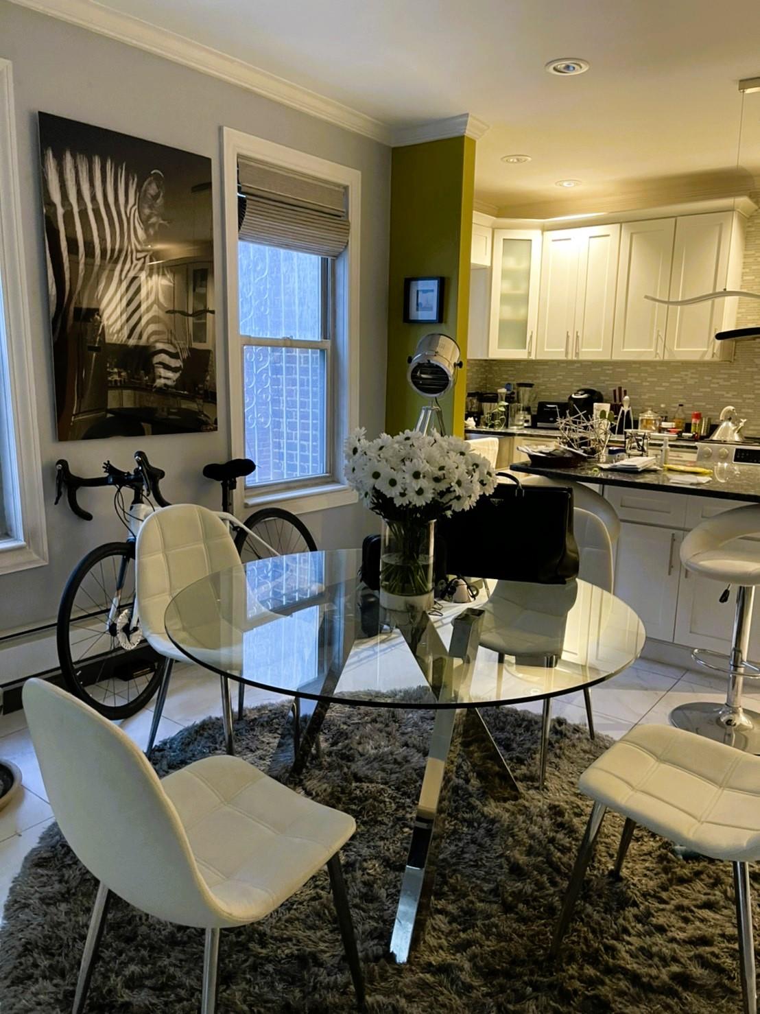 34-42 90 Street, Jackson Heights, NY 11372