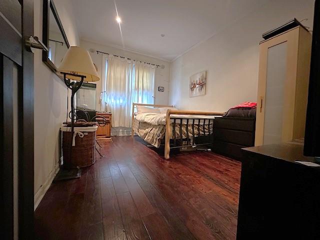 34-42 90 Street, Jackson Heights, NY 11372