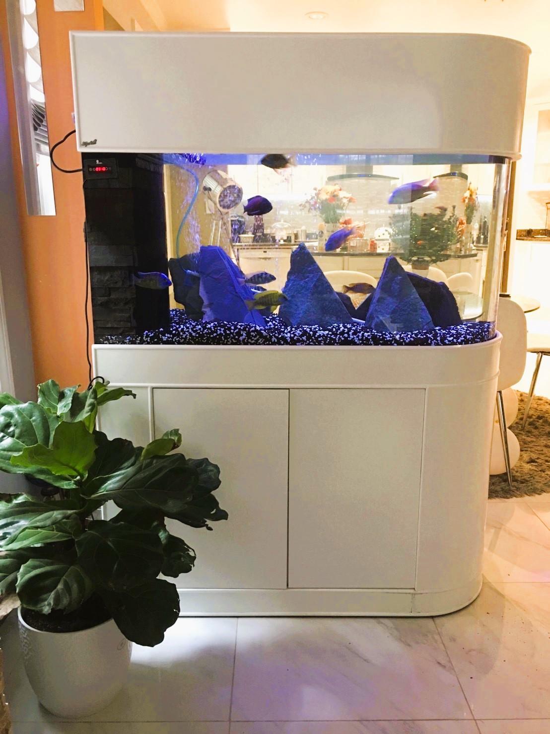 34-42 90 Street, Jackson Heights, NY 11372