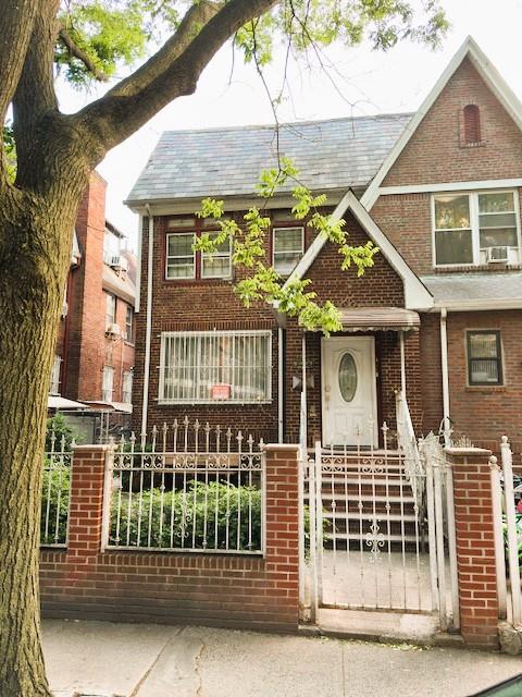 34-42 90 Street, Jackson Heights, NY 11372