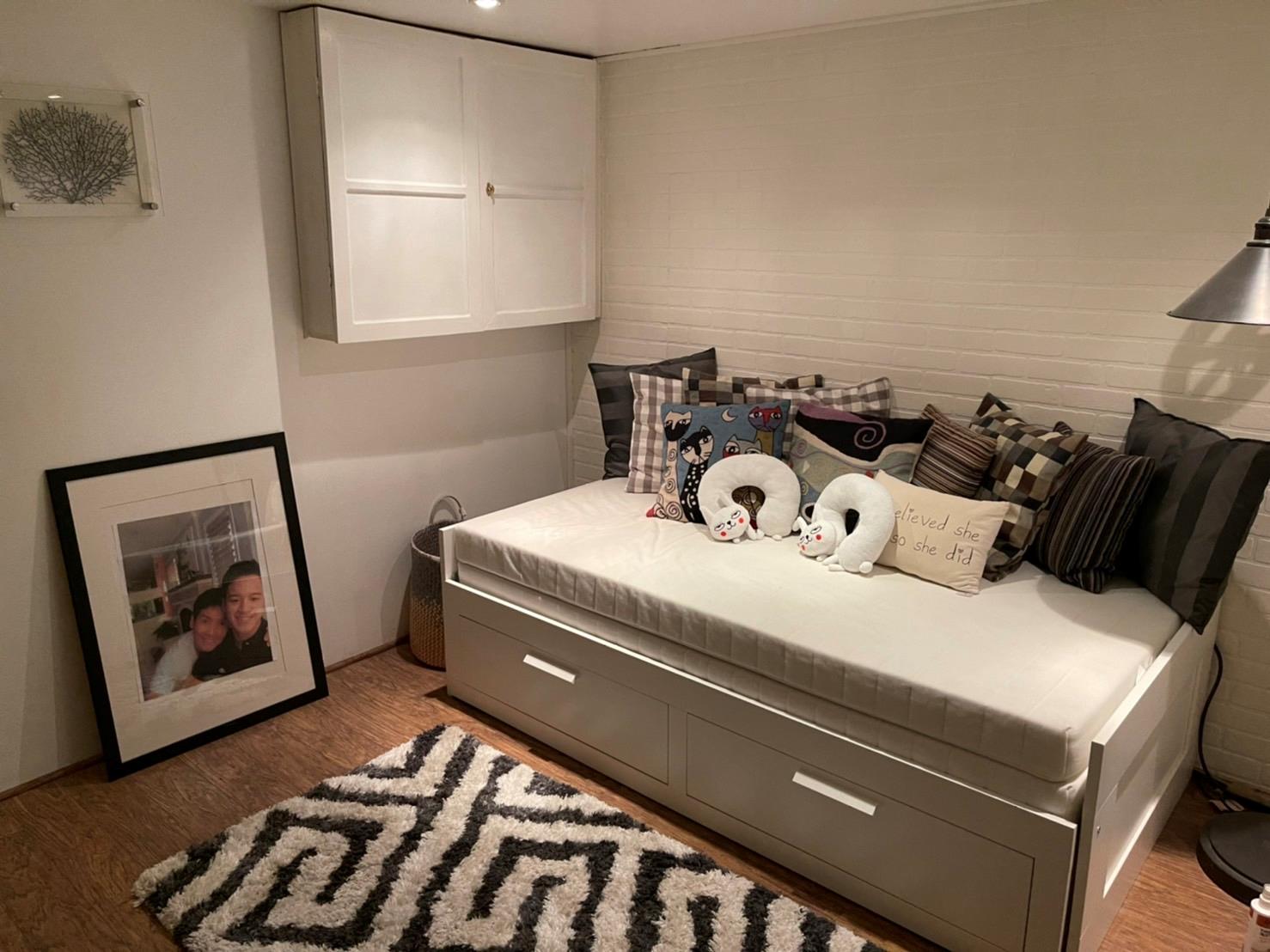 34-42 90 Street, Jackson Heights, NY 11372