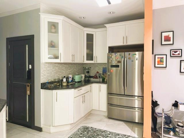 34-42 90 Street, Jackson Heights, NY 11372