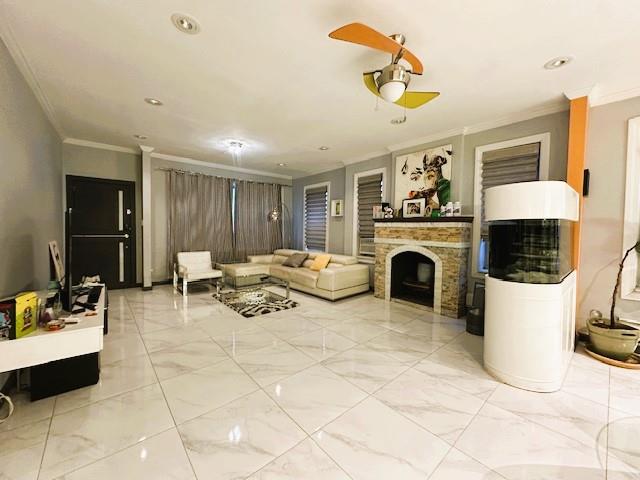 34-42 90 Street, Jackson Heights, NY 11372