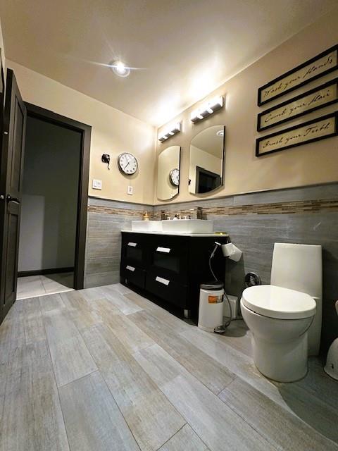 34-42 90 Street, Jackson Heights, NY 11372