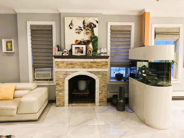 34-42 90 Street, Jackson Heights, NY 11372