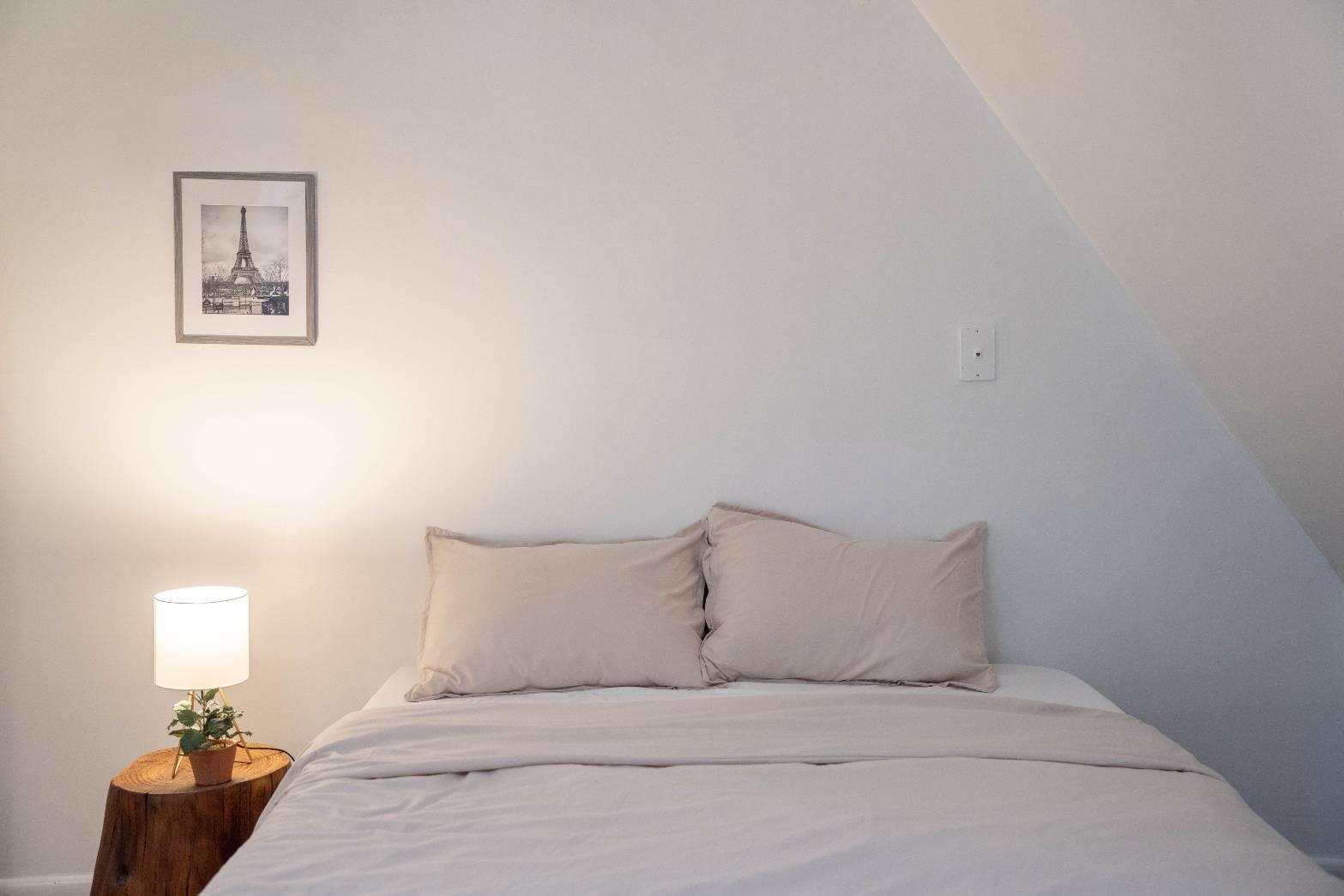 34-42 90 Street, Jackson Heights, NY 11372