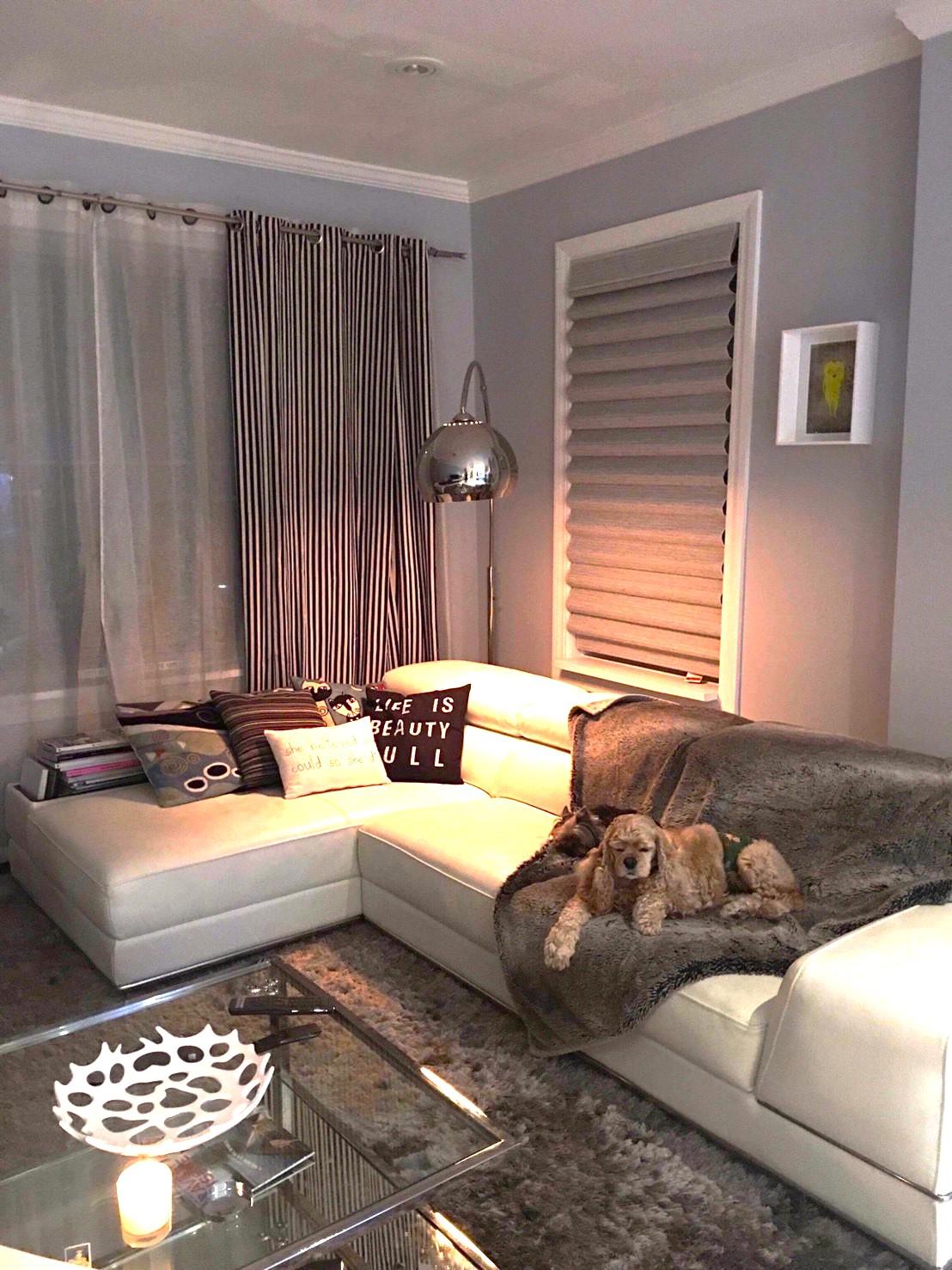 34-42 90 Street, Jackson Heights, NY 11372