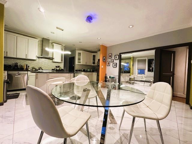 34-42 90 Street, Jackson Heights, NY 11372