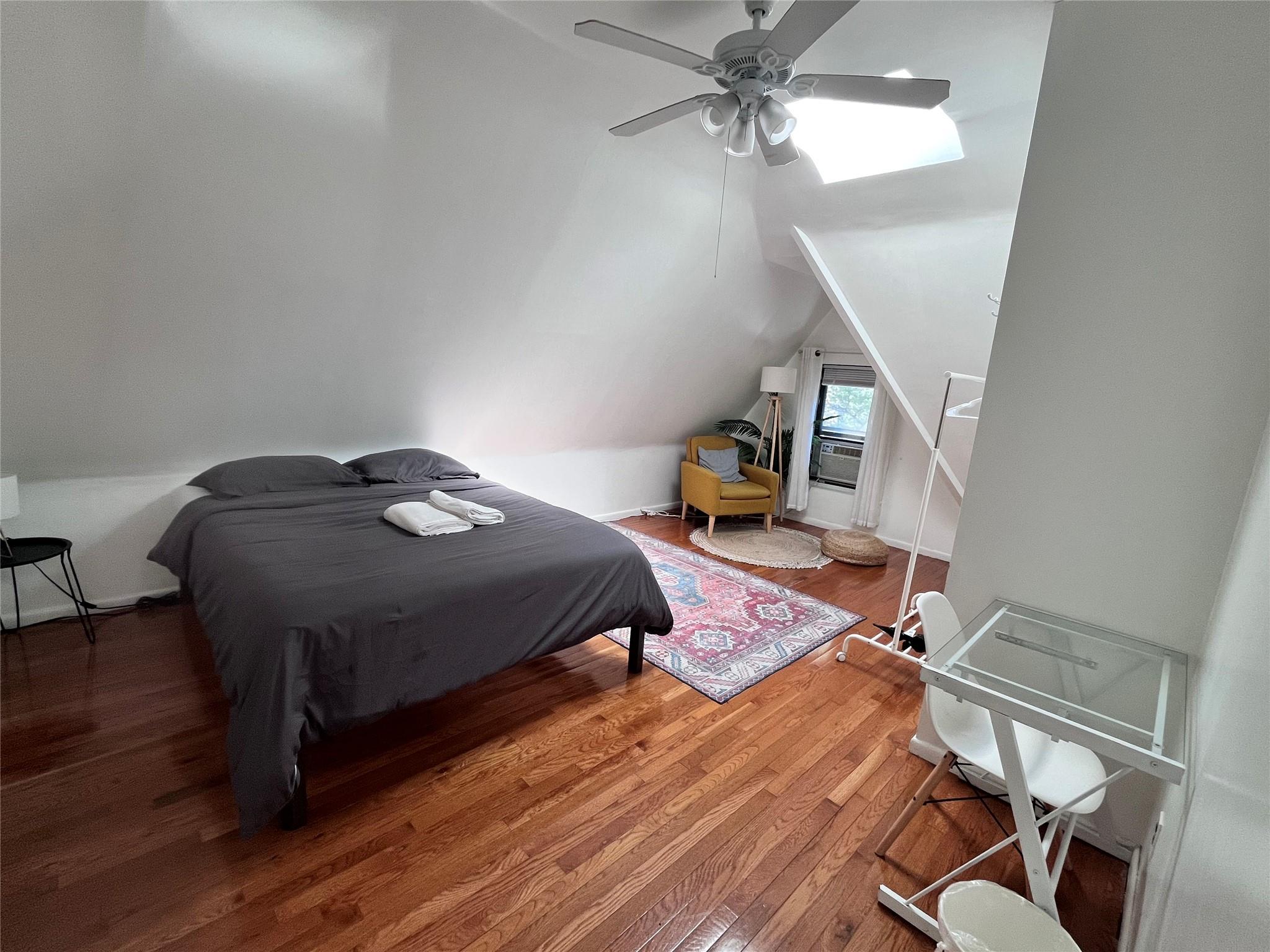 34-42 90 Street, Jackson Heights, NY 11372