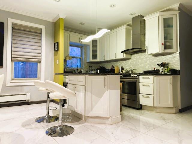 34-42 90 Street, Jackson Heights, NY 11372