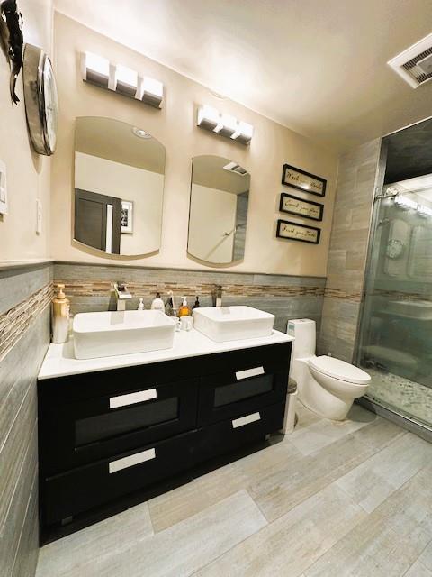 34-42 90 Street, Jackson Heights, NY 11372