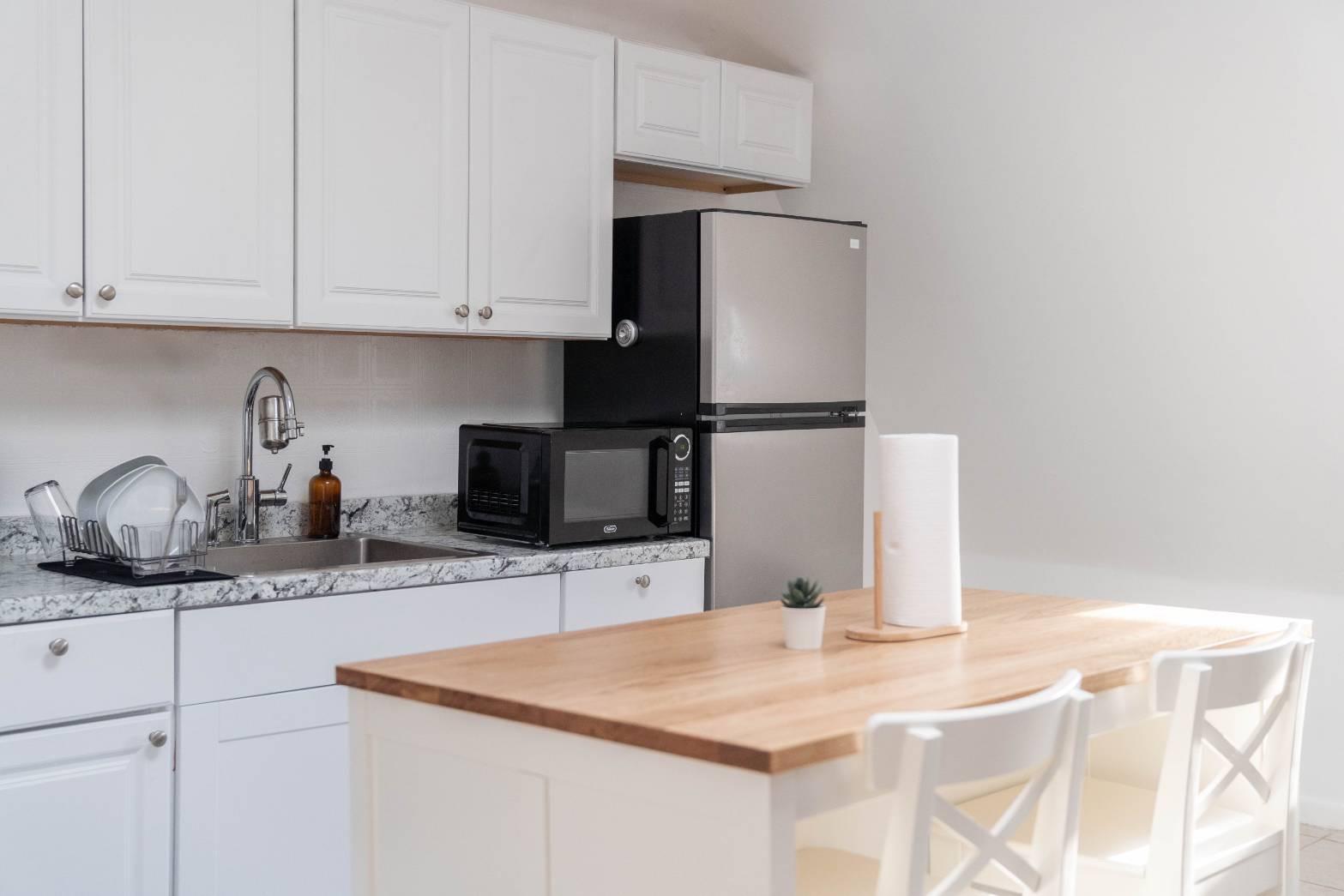 34-42 90 Street, Jackson Heights, NY 11372