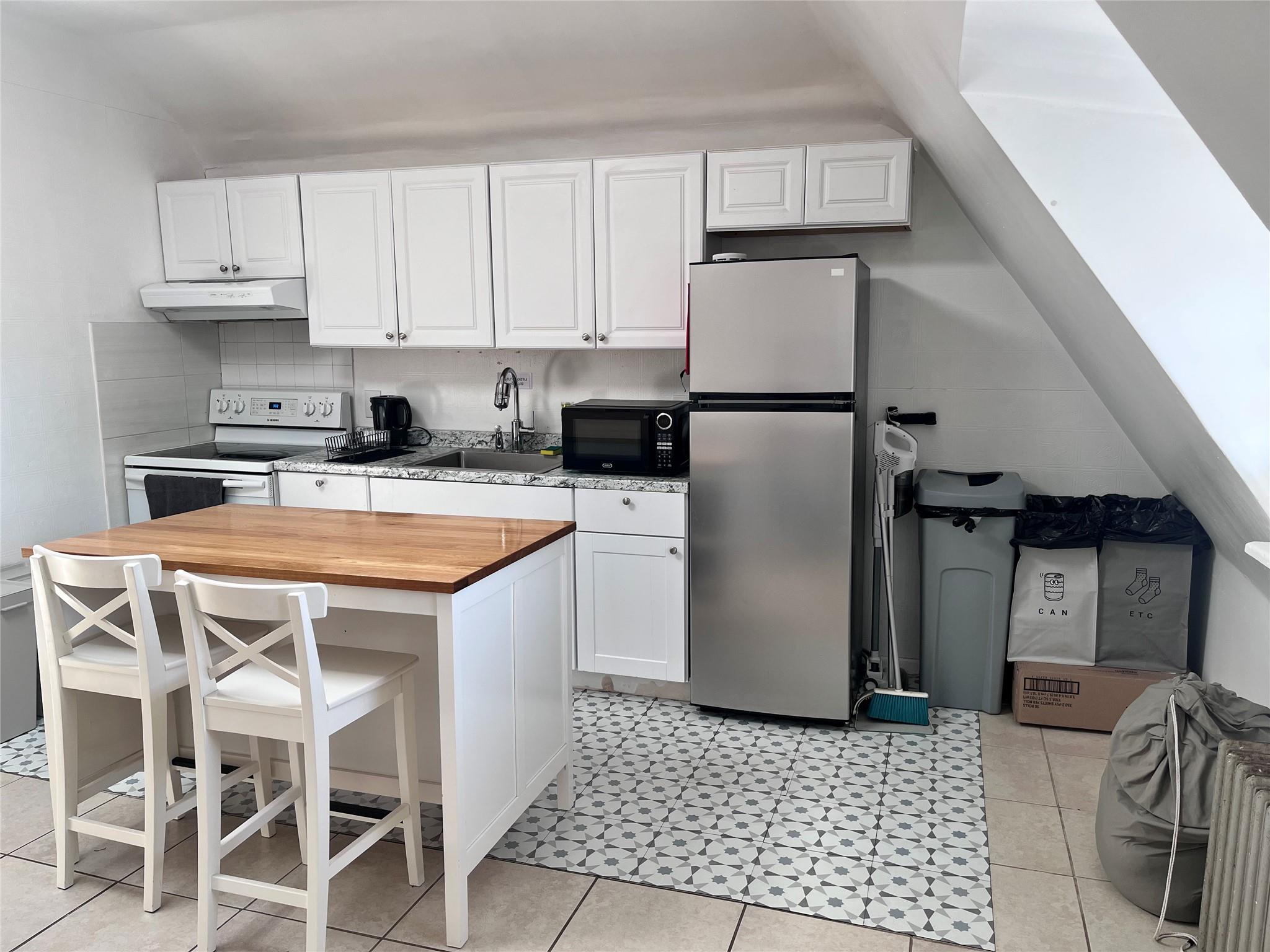 34-42 90 Street, Jackson Heights, NY 11372