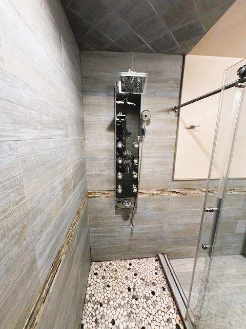 34-42 90 Street, Jackson Heights, NY 11372