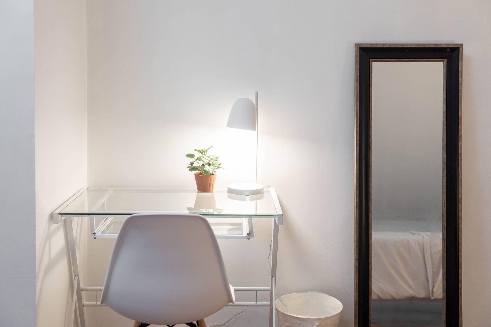 34-42 90 Street, Jackson Heights, NY 11372