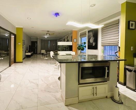 34-42 90 Street, Jackson Heights, NY 11372