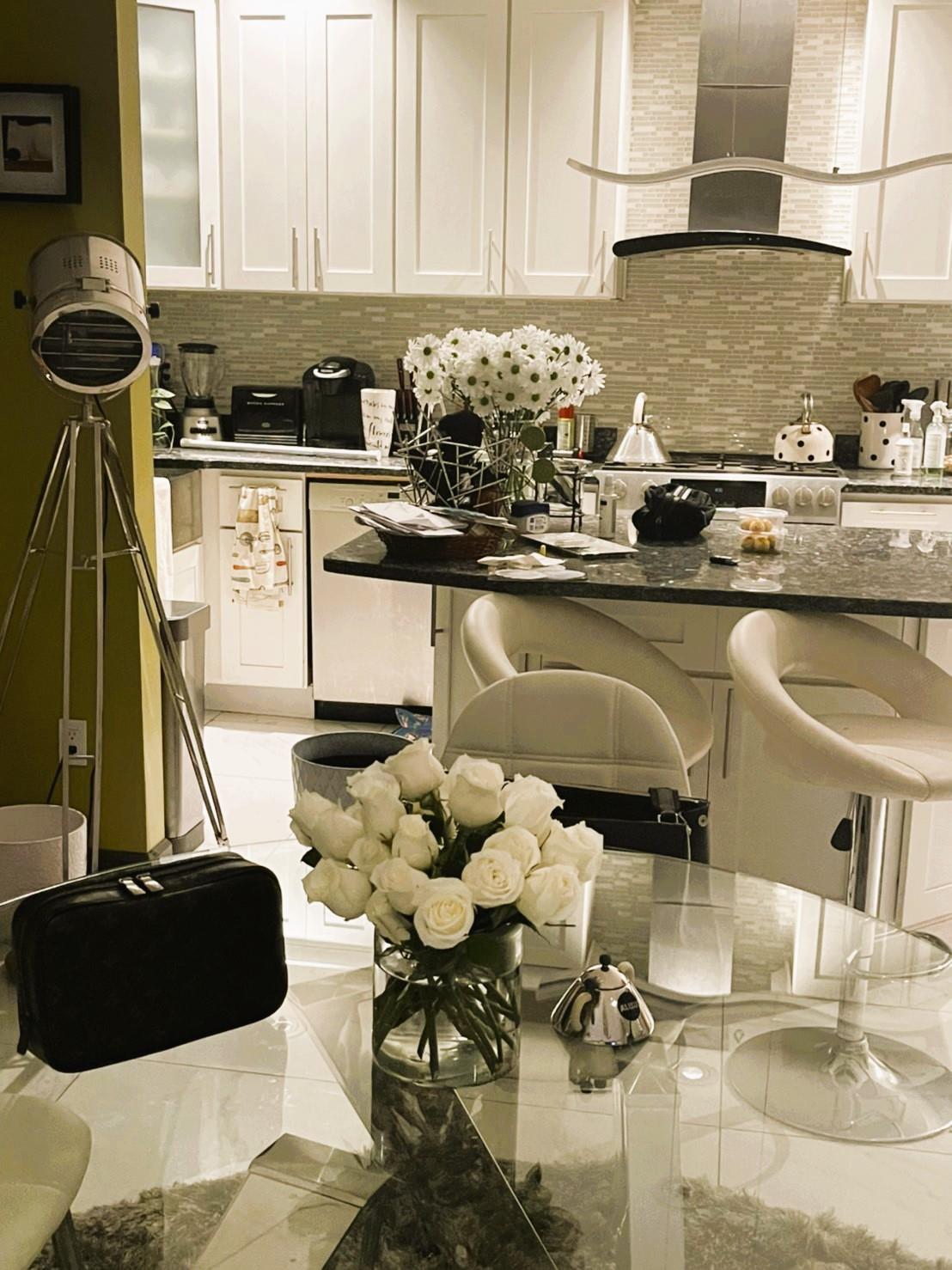 34-42 90 Street, Jackson Heights, NY 11372