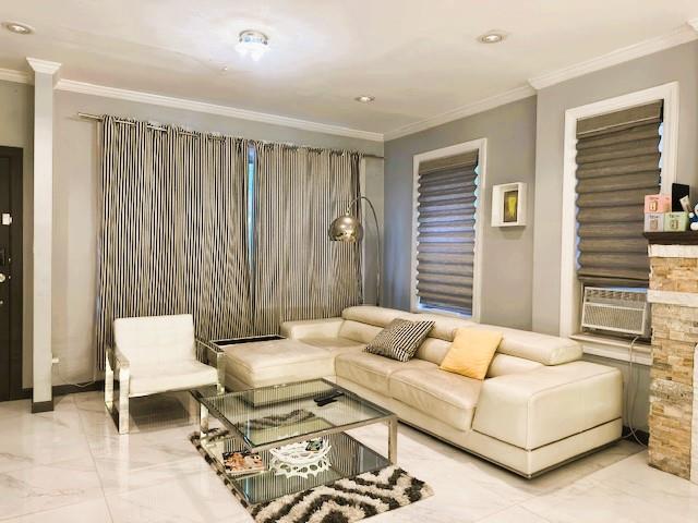 34-42 90 Street, Jackson Heights, NY 11372